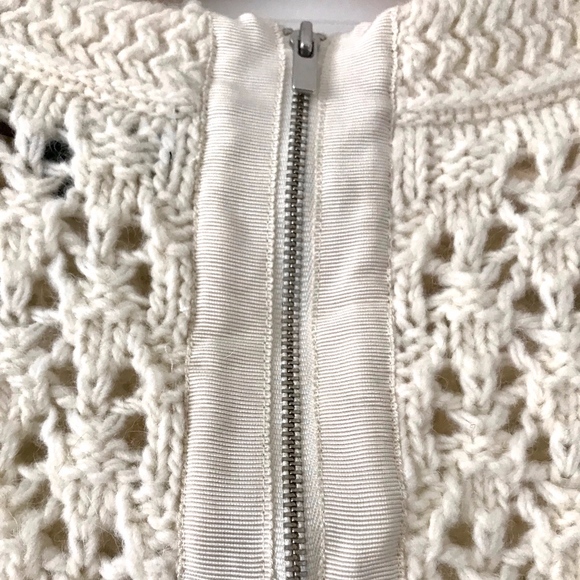 Banana Republic sweater - Picture 3 of 3